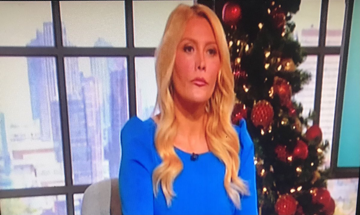 Steven Alan Hill (@stevenhill2011) on Twitter photo <a href="/misspaulalondon/">Paula London 🇬🇧</a> Yes Paula on the Jeremy Vine Show On the panel discussing what is happening today’s topics <a href="/JeremyVineOn5/">Jeremy, Storm & Vanessa On 5</a> <a href="/misspaulalondon/">Paula London 🇬🇧</a> Yes Paula on the Jeremy Vine Show On the panel discussing what is happening today’s topics <a href="/JeremyVineOn5/">Jeremy, Storm & Vanessa On 5</a>