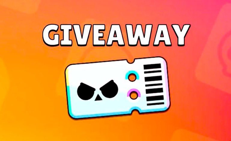 🎁 4× BRAWL PASS GIVEAWAY 🎁 ・To enter: ✅ Follow @Levi_ibs & @iKaoss11 ✅ RT♻️ and like❤️ ・Deadline: 12/9 24:00 ・Winners announced: 2 from Levi, 2 from ikaoss!! #BrawlStars #Brawltalk