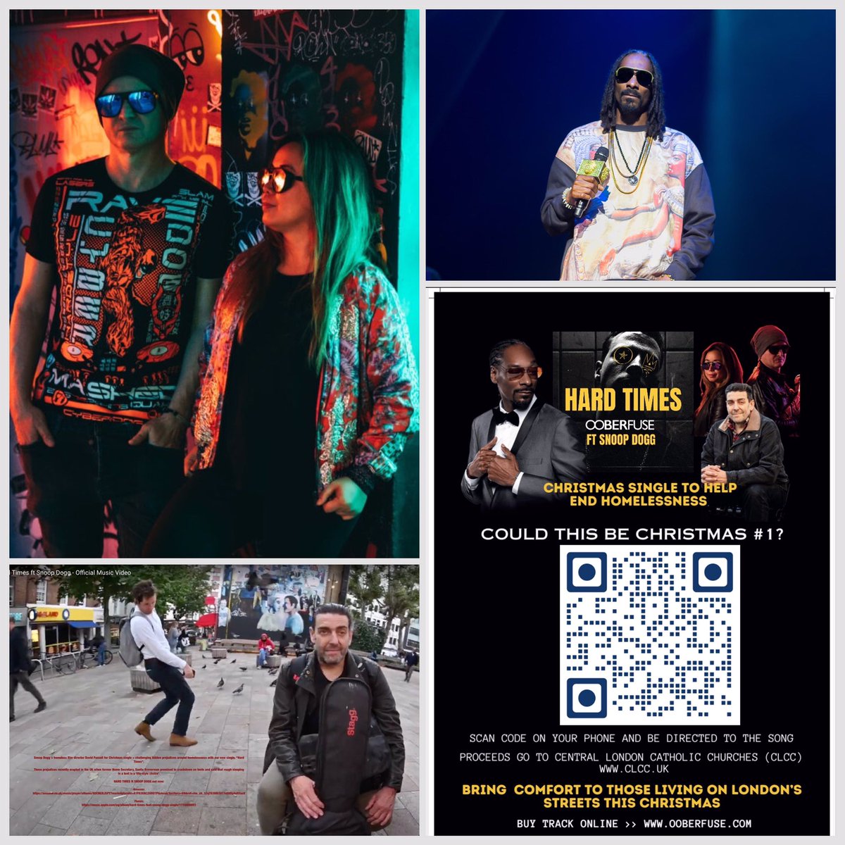 David Henry Fussell tweet media