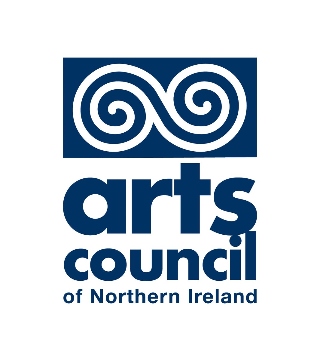 Thrilled to have received an award from @ArtsCouncilNI  through their Support for Individual Artists Programme, a big thanks to them for this opportunity  to work on a new collection of poems in Ulster Scots 😀#ACNISupported #NationalLottery #thankstoyou @LottoGoodCauses