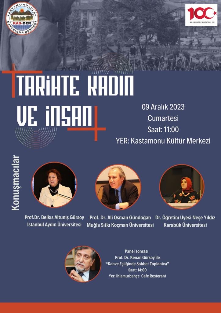 Kenan Gürsoy Öğrencileri (@profkenangursoy) on Twitter photo 