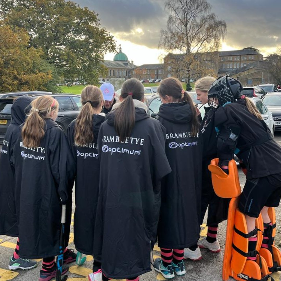 Bravo to our U13 hockey team who qualified for the plate at the IAPS National Finals, after finishing 4th in their group.
In the Quarter Finals they finally got knocked out by an impressive Cranleigh team, finishing 13-16th place overall.