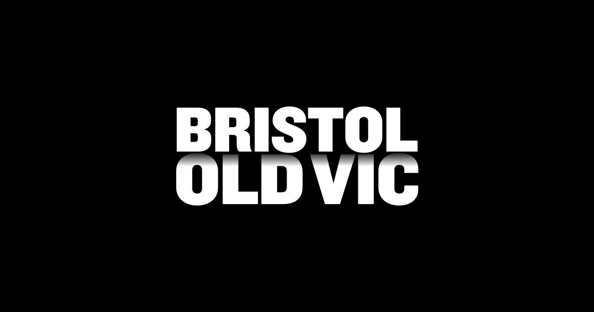 getintotheatre's tweet image. Applications for @BristolOldVic's Technical Youth Theatre!

The free programme give 15 to 18 year-olds the chance to explore and develop the practical skills needed for backstage and off-stage roles.

📆Deadline: 12 December, 5pm
Find out more: buff.ly/3RteMAp