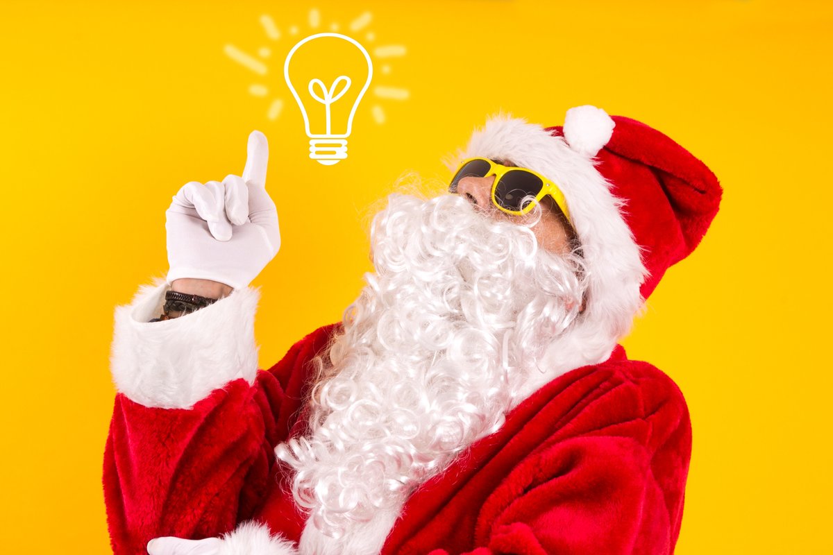 broadwaypublish's tweet image. Here are 4 ways to improve your writing:
1. Read out loud. Mistakes are easier to hear
2. Avoid repeating words
3. Ask someone to read your work to spot errors
4. Get a subscription to Content For &amp;amp; get SEO content effort-free
#estateagent #contentfor #marketing #contentcreation