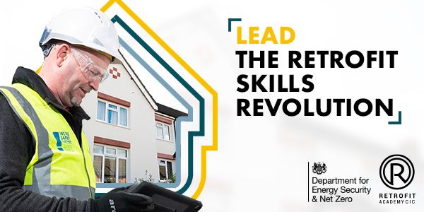 The Retrofit Academy tweet media