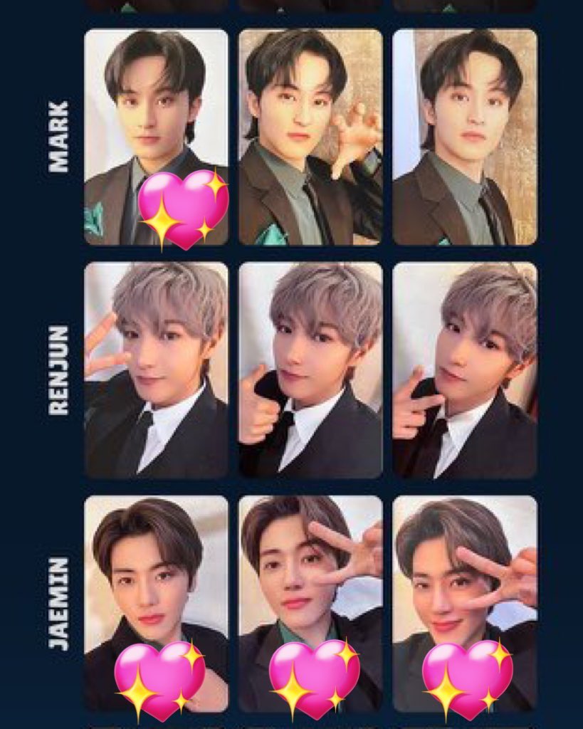 dream☆ tweet media