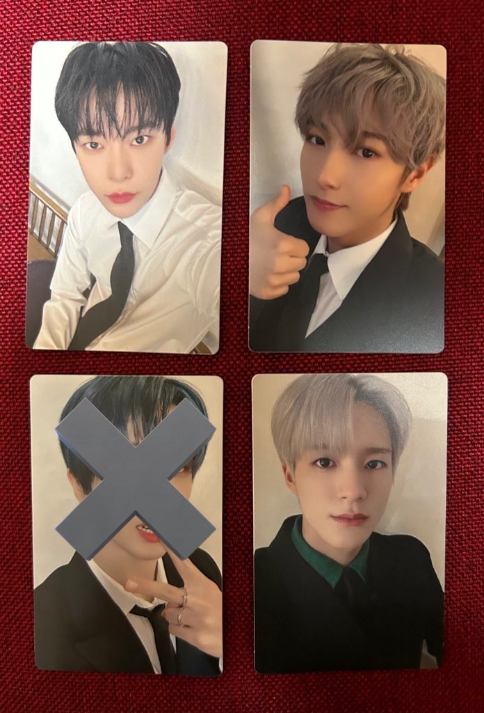 dream☆ tweet media