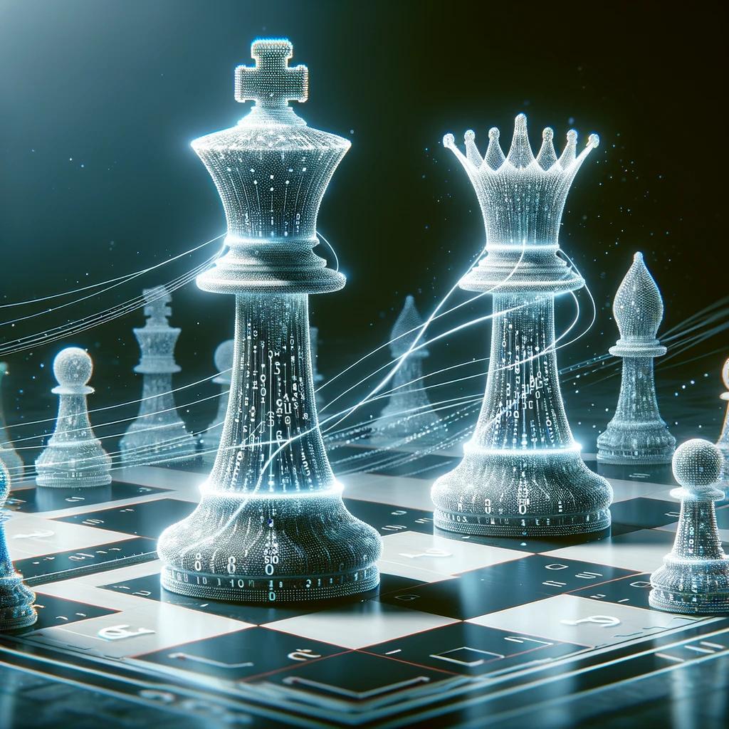 ddm_solutions's tweet image. Content rules the digital realm, but it&apos;s the engagement that keeps your audience coming back. Focus on creating content that resonates and drives interaction. #ContentIsKing #EngagementMatters #DigitalMarketingStrategy