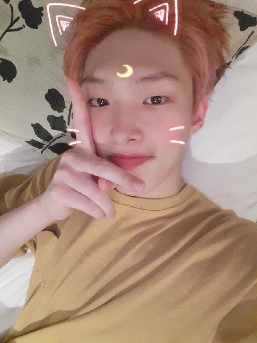 hourlysmg's tweet photo. #MINGI #ATEEZ #송민기 #민기 #에이티즈 @ATEEZofficial https://t.co/rmXRU7tkOT