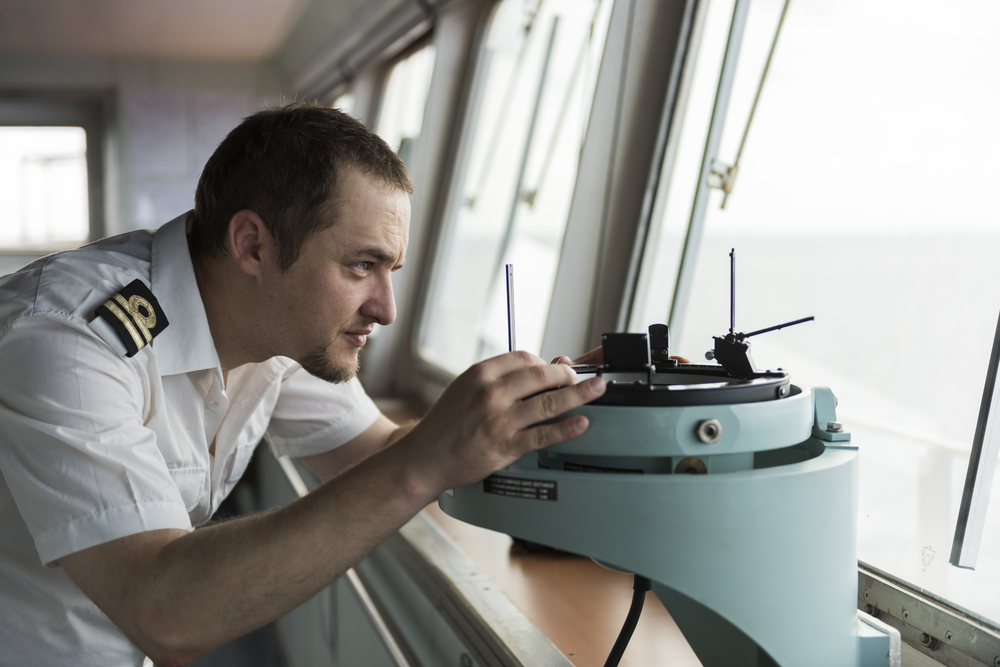 Psychometric assessments greatly enhance maritime safety. By ensuring crew have the appropriate soft and cognitive skills relevant to their rank, the risk of human error leading to accidents at sea is reduced.

ow.ly/3Tix50QfW9v

#Psychometrics #CognitiveSkills #SoftSkills
