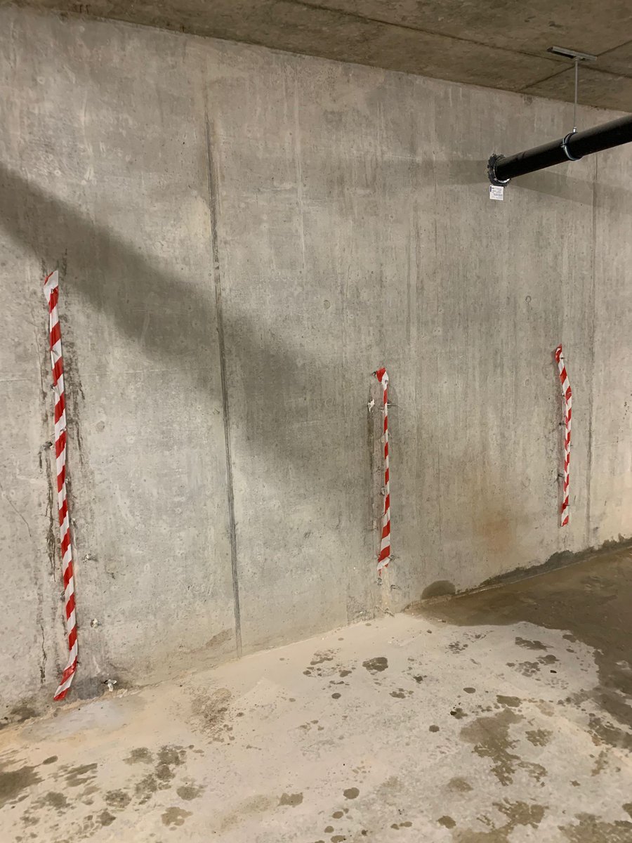 MPS Concrete Solutions tweet media