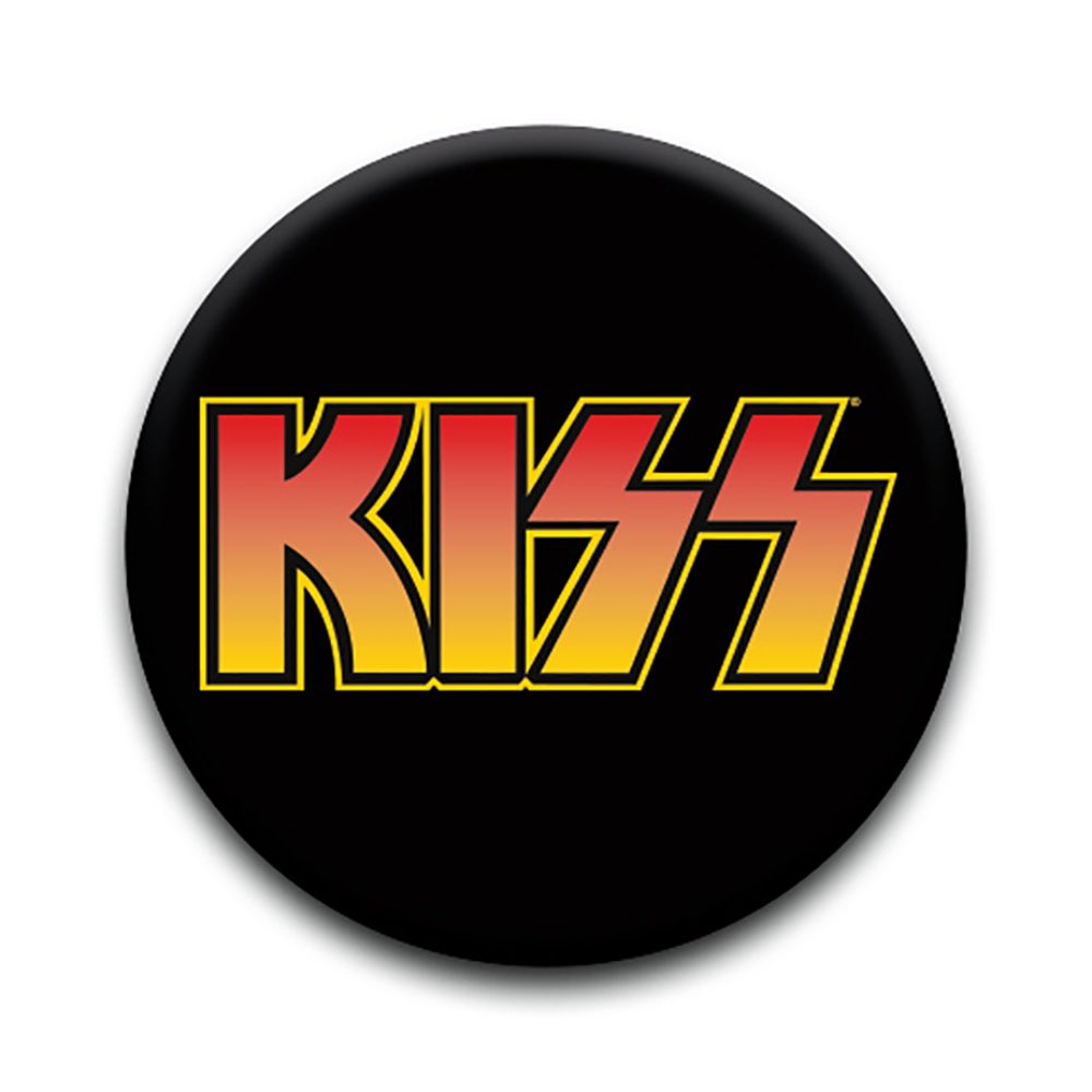 What’s the most underrated KISS album? 
#KISS #KISS50