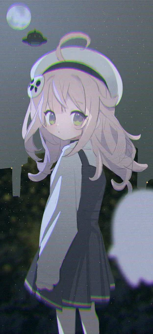 ᶫᵒᵛᵉ #りあるみて 