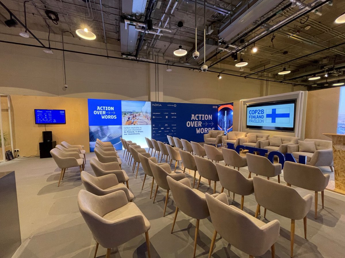 Janne Peljo tweet media