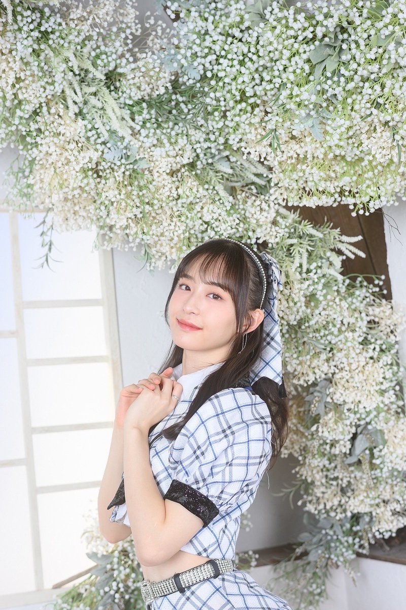 髙桑 凜羽🦔໒꒱ tweet media