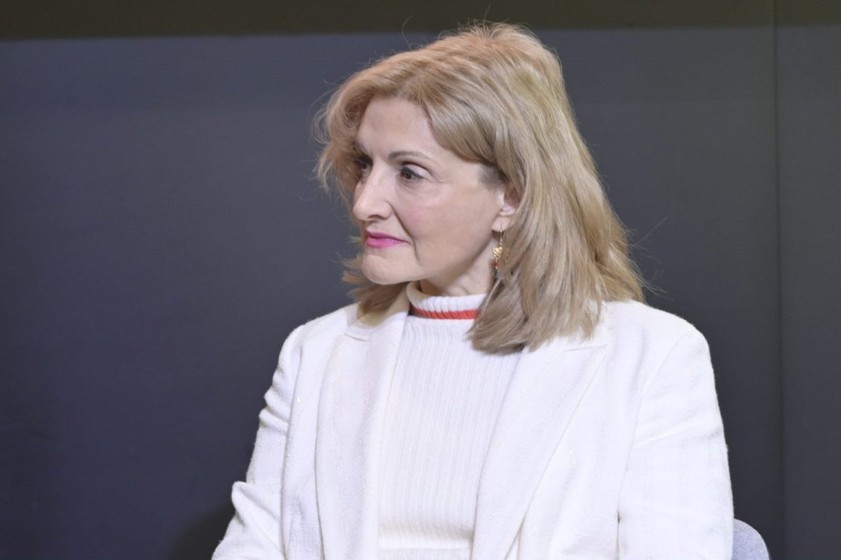 En el evento de entrega de los distintivos mástalentosenior, se destacó la necesidad de alianzas como #GeneraciónSAVIA para combatir el edadismo y promover la empleabilidad de mayores de 50 años.