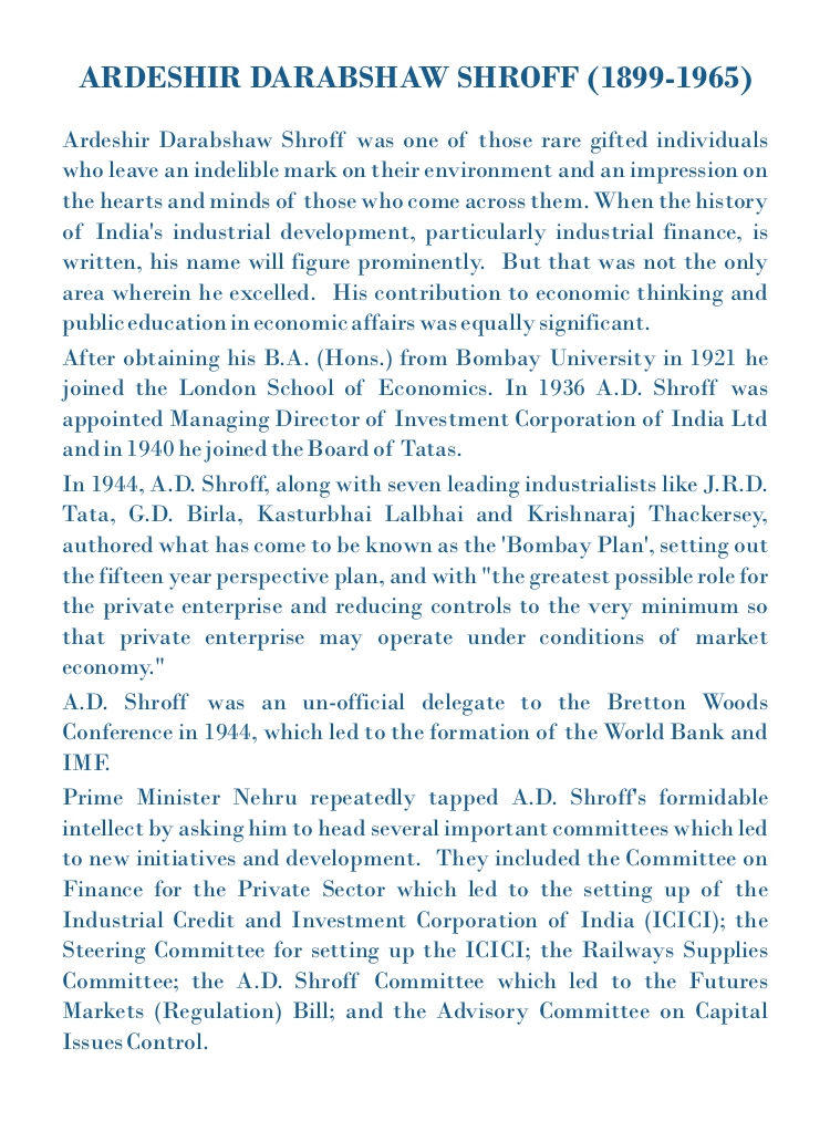 Forum of Free Enterprise tweet media