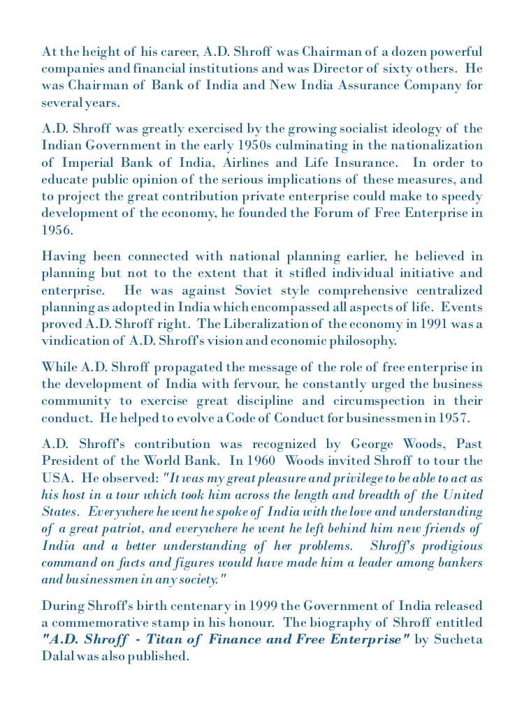 Forum of Free Enterprise tweet media