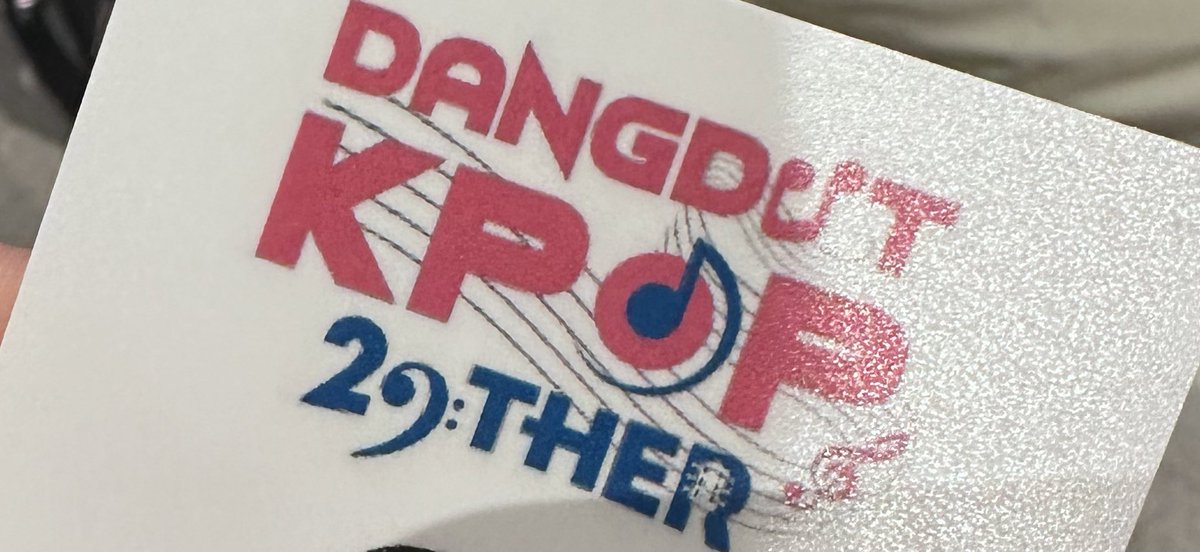 재밌었다 동혁이 윤형이 항상 좋은 공연 보여줘서 고마워💕💕💕💕