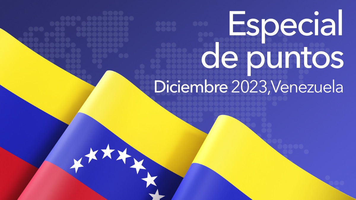 Saintnet sitio oficial tweet media