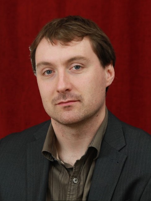 Writing "The Last Rule of Teaching" and performing in "And you are Six" is Stephen Brennan.

Stephen is an actor and writer specialising in comic and children's theatre. He runs <a href="/CertaintyChance/">Certainty of Chance</a> theatre and recently, he has accidentally become a stand-up comic.

<a href="/Acting_Steve/">Stephen Brennan</a>