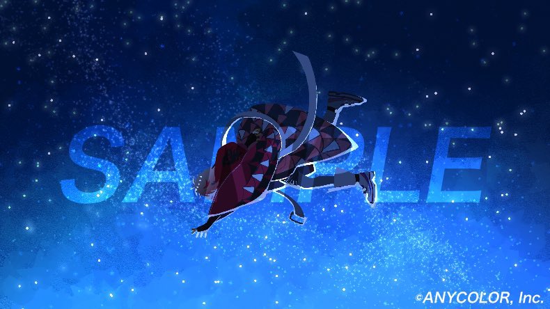 笠間 (@kasama0724) / Posts / X