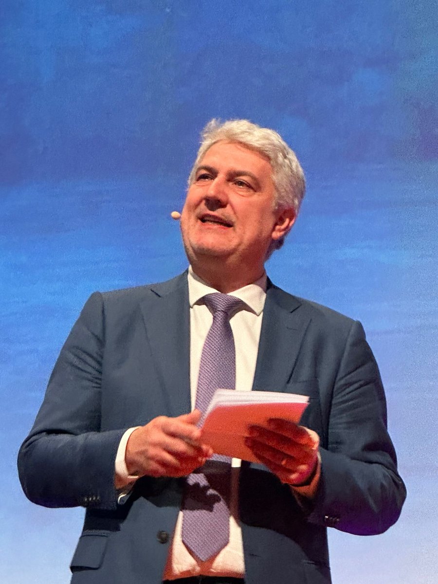 IFEC (@ifecsyndicat) on Twitter photo 💥<a href="/IFECsyndicat/">IFEC</a> est présent aux 34èmes #Assises de la <a href="/CNCC_audit/">CNCC</a>.
👏 Félicitations à <a href="/YannickOllivier/">OLLIVIER Yannick</a>  et à toute l'équipe de la <a href="/CNCC_audit/">CNCC</a> pour l'organisation et le succès de cette édition. 
#Attractivité #Ressources & #Compétences 💥<a href="/IFECsyndicat/">IFEC</a> est présent aux 34èmes #Assises de la <a href="/CNCC_audit/">CNCC</a>.
👏 Félicitations à <a href="/YannickOllivier/">OLLIVIER Yannick</a>  et à toute l'équipe de la <a href="/CNCC_audit/">CNCC</a> pour l'organisation et le succès de cette édition. 
#Attractivité #Ressources & #Compétences