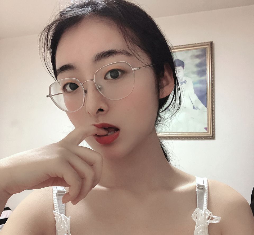 彼岸（ 胁迫 曝光 调教） tweet media