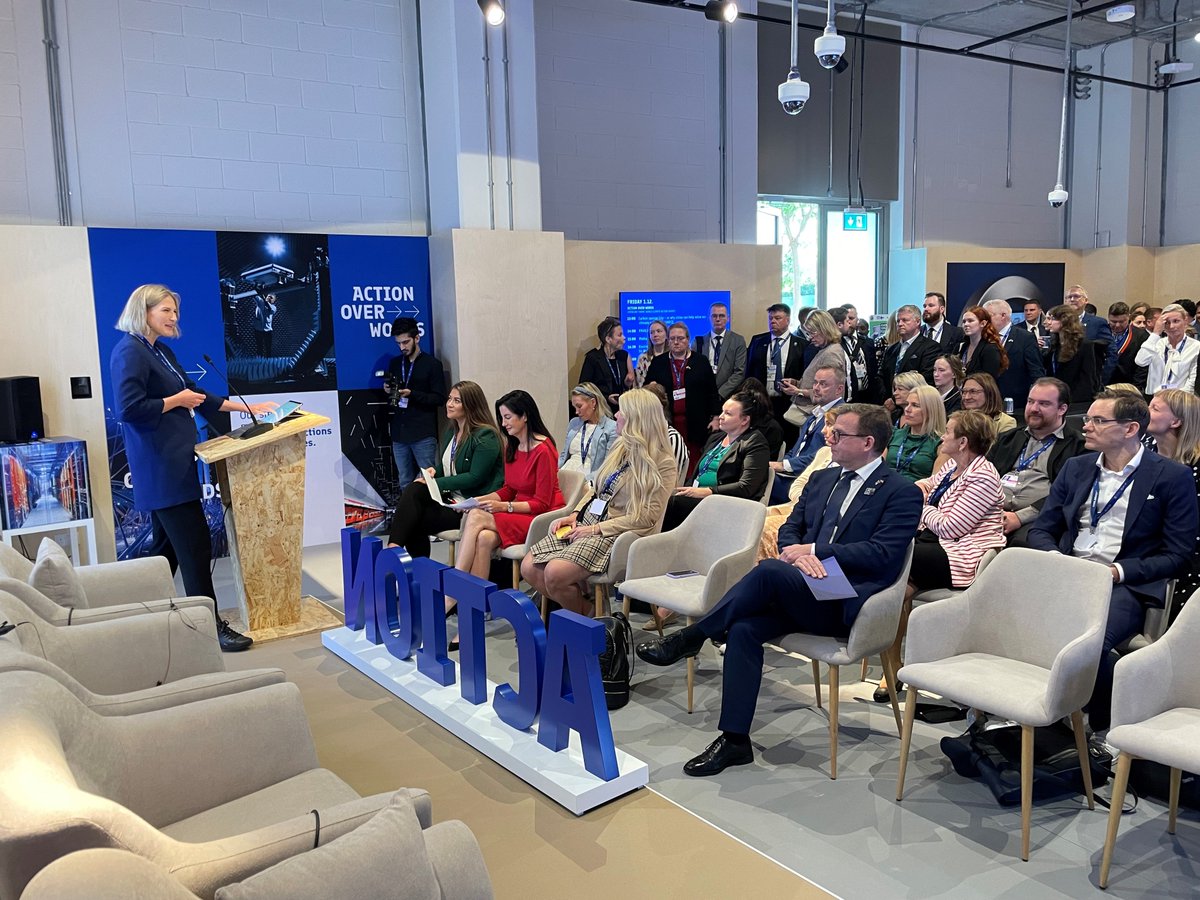 Janne Peljo tweet media