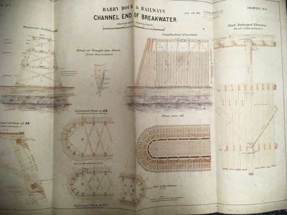 ICE Library tweet media