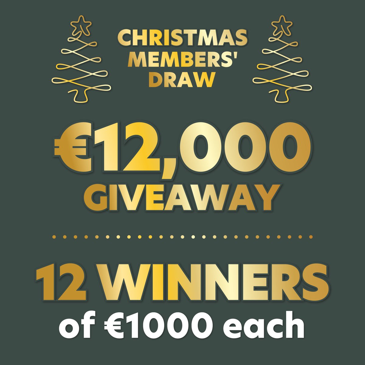 Clonmel Credit Union tweet media