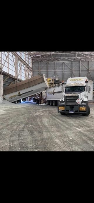 JJB McGill esquire Hoolz. living on McGill land tweet media