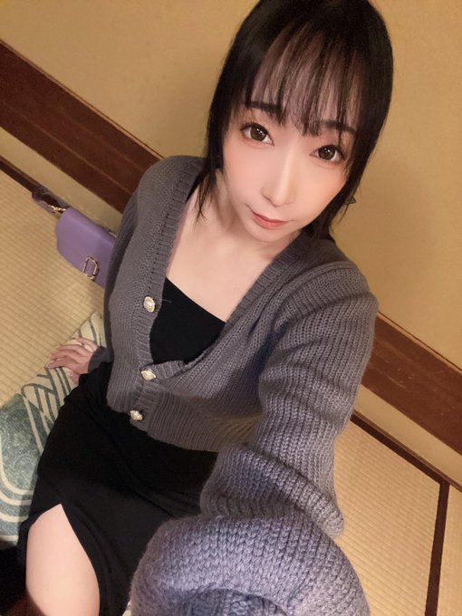 水炊き同伴✨🥂🍾✨ 最高すぎ☺️ 今夜ママは20:30くらいの出勤です！ https://t.co/18HF1dPf0O