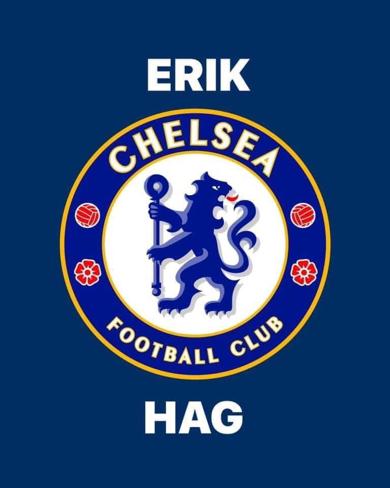 utdroy's tweet photo. - Chelsea's head-to-head record against BIG SIX this season:

 🤝 2-2 Liverpool

 🤝2-2 Arsenal

 🤝 4-4 Man City

 ✅ 4-1 Tottenham

 ❌ 1-2 Man Utd

 - Man Utd's achievements

 ❌ 0-2 Tottenham
 ❌1-3 Arsenal
 ❌ 0-3 Man City

 ✅ 2-1 Chelsea

 Truly a sincere person 🤝🤝
#MUFC #mancheasterunited