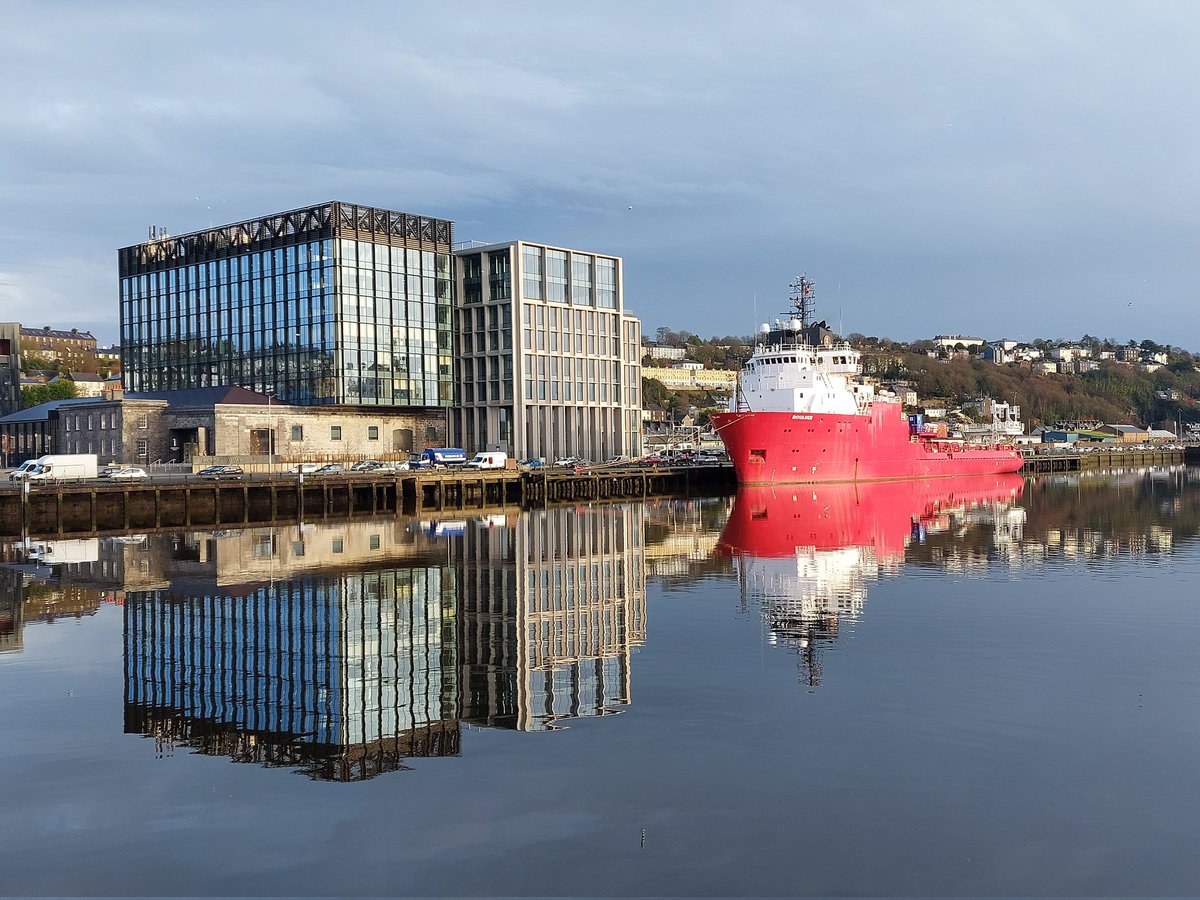 DamienMcCallig's tweet photo. Cork https://t.co/tm2bQ2jqx5