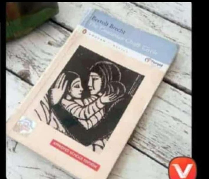 Entr_dawood's tweet photo. Any line you remember from this book? https://t.co/8qKJ6qgIhi