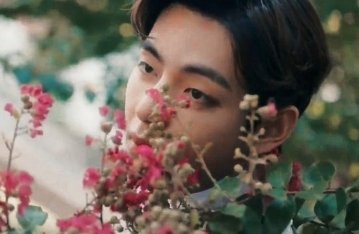 ChelyBom's tweet photo. ✿. 𝙼𝚊𝚎𝚗𝚊𝚍 • 𝙽𝚢𝚖𝚙𝚑 
✿. 𝙼𝚊𝚐𝚒𝚌 𝚙𝚛𝚊𝚌𝚝𝚒𝚝𝚒𝚘𝚗𝚎𝚛 
✿. 𝙶𝚎𝚗𝚍𝚎𝚛 𝙱𝚎𝚗𝚍𝚎𝚛 
✿. 𝙼𝚘𝚝𝚑𝚎𝚛 

      — 私は彼に自分の魂を捧げた。

      .❀ 𝐇𝐢𝐬 𝐟𝐢𝐫𝐬𝐭 𝐰𝐢𝐟𝐞. No man could ever loved me as he, the one who corrupted me, the hybrid, my God. https://t.co/nyp4QBlZY2