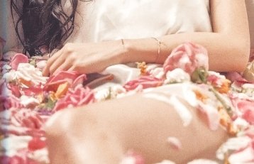 ChelyBom's tweet photo. ✿. 𝙼𝚊𝚎𝚗𝚊𝚍 • 𝙽𝚢𝚖𝚙𝚑 
✿. 𝙼𝚊𝚐𝚒𝚌 𝚙𝚛𝚊𝚌𝚝𝚒𝚝𝚒𝚘𝚗𝚎𝚛 
✿. 𝙶𝚎𝚗𝚍𝚎𝚛 𝙱𝚎𝚗𝚍𝚎𝚛 
✿. 𝙼𝚘𝚝𝚑𝚎𝚛 

      — 私は彼に自分の魂を捧げた。

      .❀ 𝐇𝐢𝐬 𝐟𝐢𝐫𝐬𝐭 𝐰𝐢𝐟𝐞. No man could ever loved me as he, the one who corrupted me, the hybrid, my God. https://t.co/nyp4QBlZY2