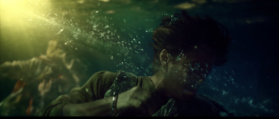 #AskSRK chal ve watna song Kab aa raha h ? #Dunki