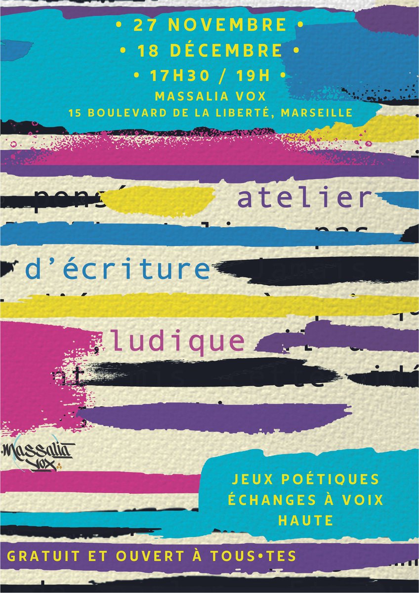 Didac'ressources tweet media