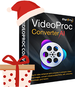 VPC 4K : Download Video Player Converter APK for Android Download