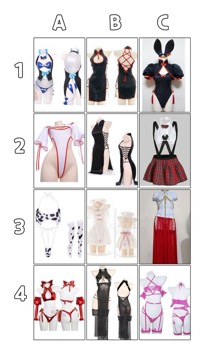 sky71972's tweet photo. You pick.. 

#Gacha18 #gachansfwedit #gachansfw #gachasex #gacha34 https://t.co/NNbUkHa1T5