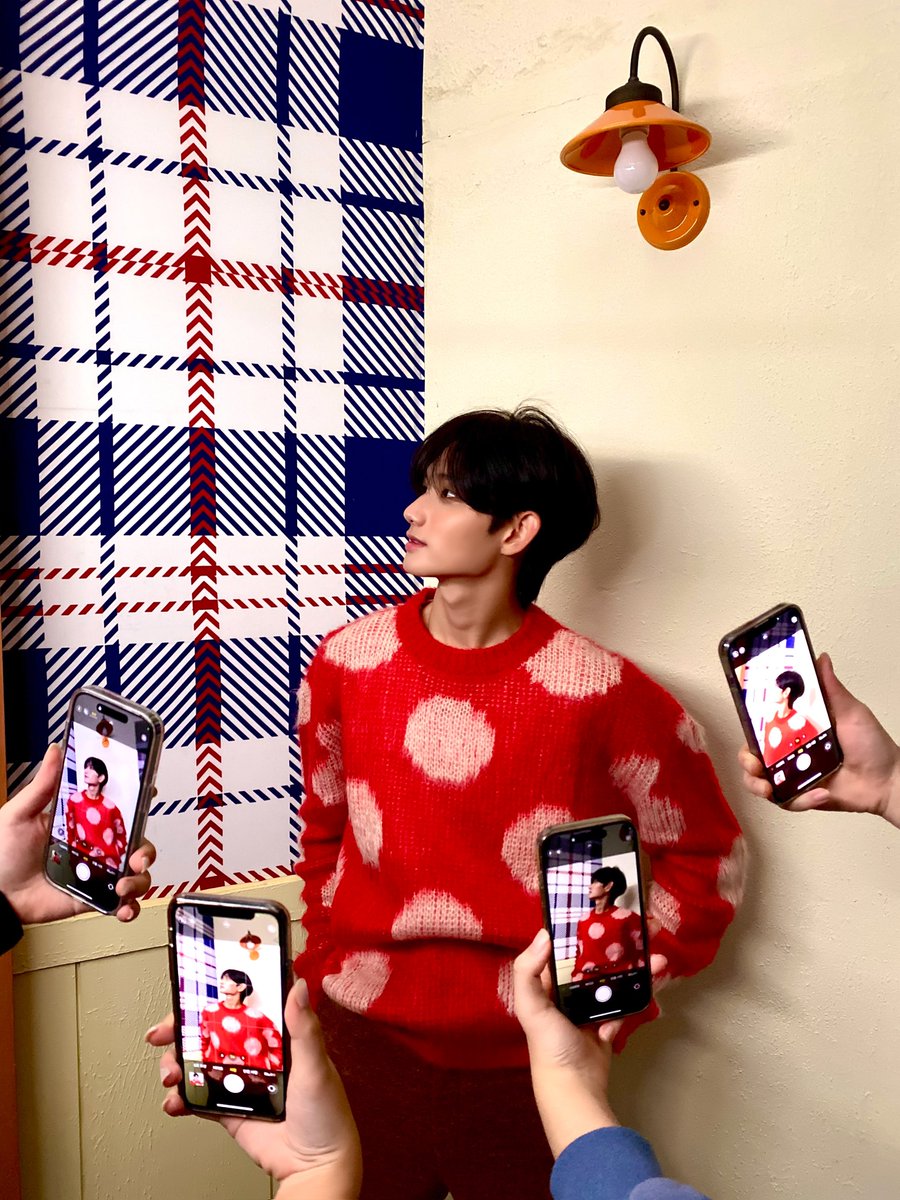 [#원빈]
MHL music video📸📸📸

#ATBO #에이티비오
#WonBin