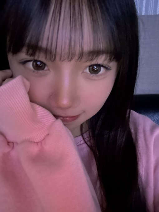 Twitterのコスプレ画像22