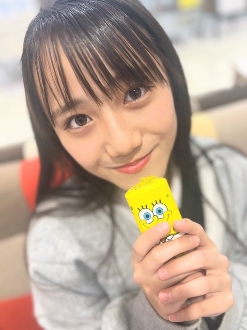 Twitterのコスプレ画像5