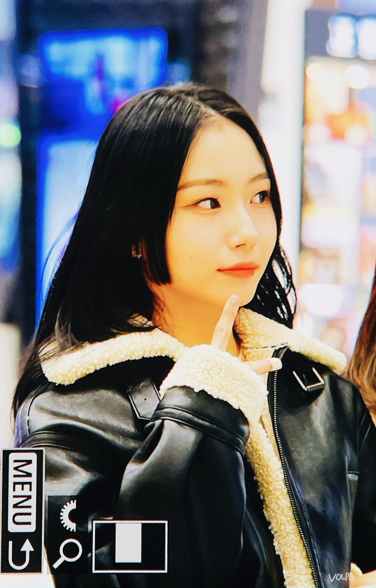 231207 pre

#케플러 #kep1er #서영은 #영은

Long time no see