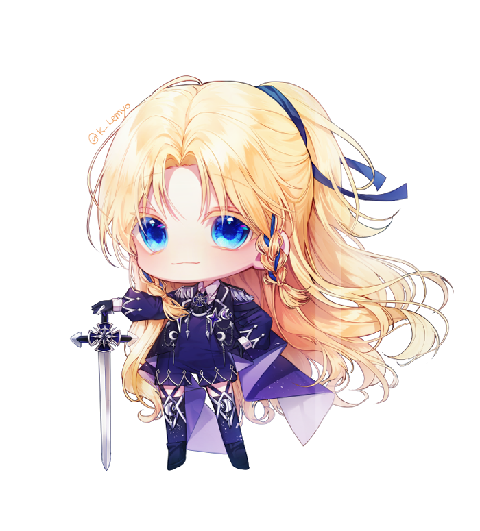 K_Lemyo's tweet photo. CM ⚔️💛 https://t.co/dngnM1p6Dy
