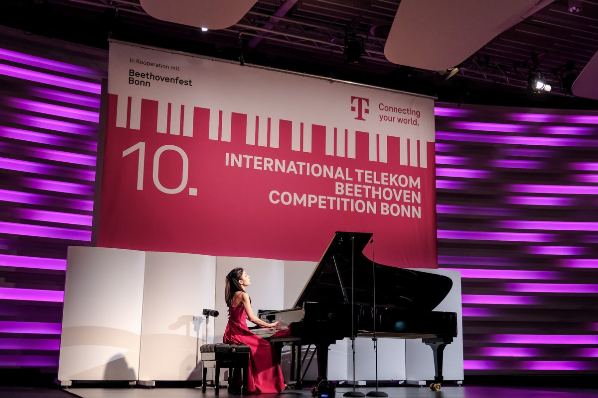 BeethovenCompetition tweet media