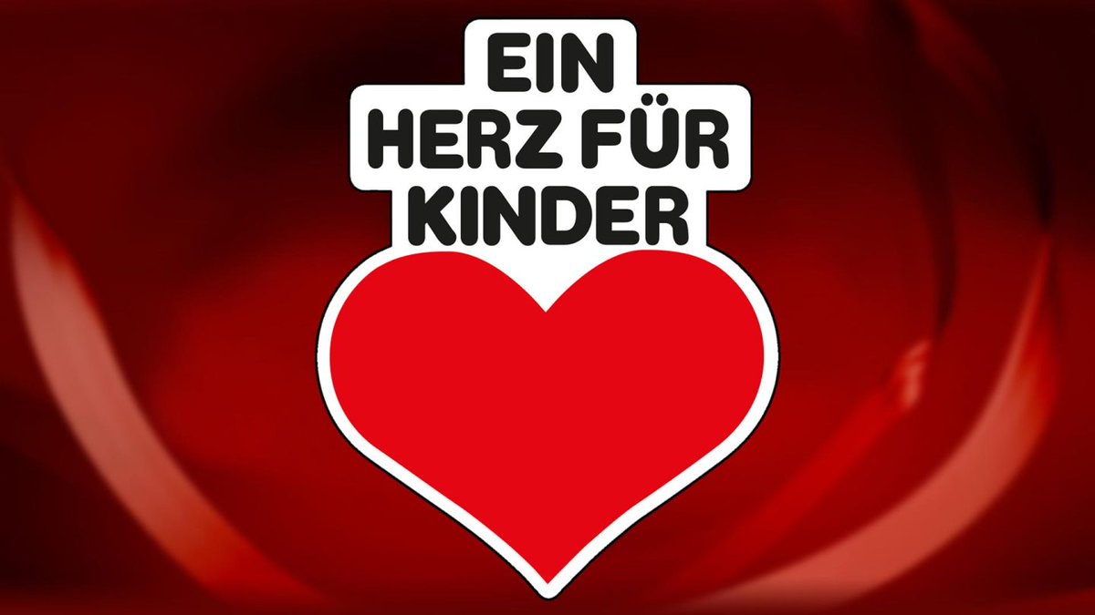 „Ein Herz für Kinder“: Bryan Adams, Michelle Hunziker und Roland Kaiser singen bei der TV-Spendengala go2.as/47N3aOe