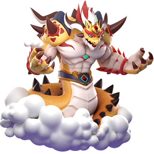 dragonmaster_co's tweet photo. 🔥 🎁 #DragonMaster Special Event 2: Spread Shenron with Me and Win Rewards  🎁 🔥

https://t.co/0Sdm54s1zq

Here are the rewards for the event:
🎁 200DMT * 10
🎁 Random Dragon #NFTs * 3 

We are thrilled to announce an exciting giveaway event! To participate in the draw and have a chance to win rewards, simply complete all the tasks mentioned above.

Event times:
⏰ December 7th - December 14th

#Giveaway  #Web3Games   #P2EGame